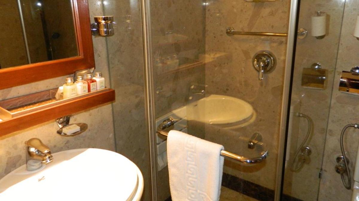 rsz_814e94373674438686559cb883fd238a_08605600