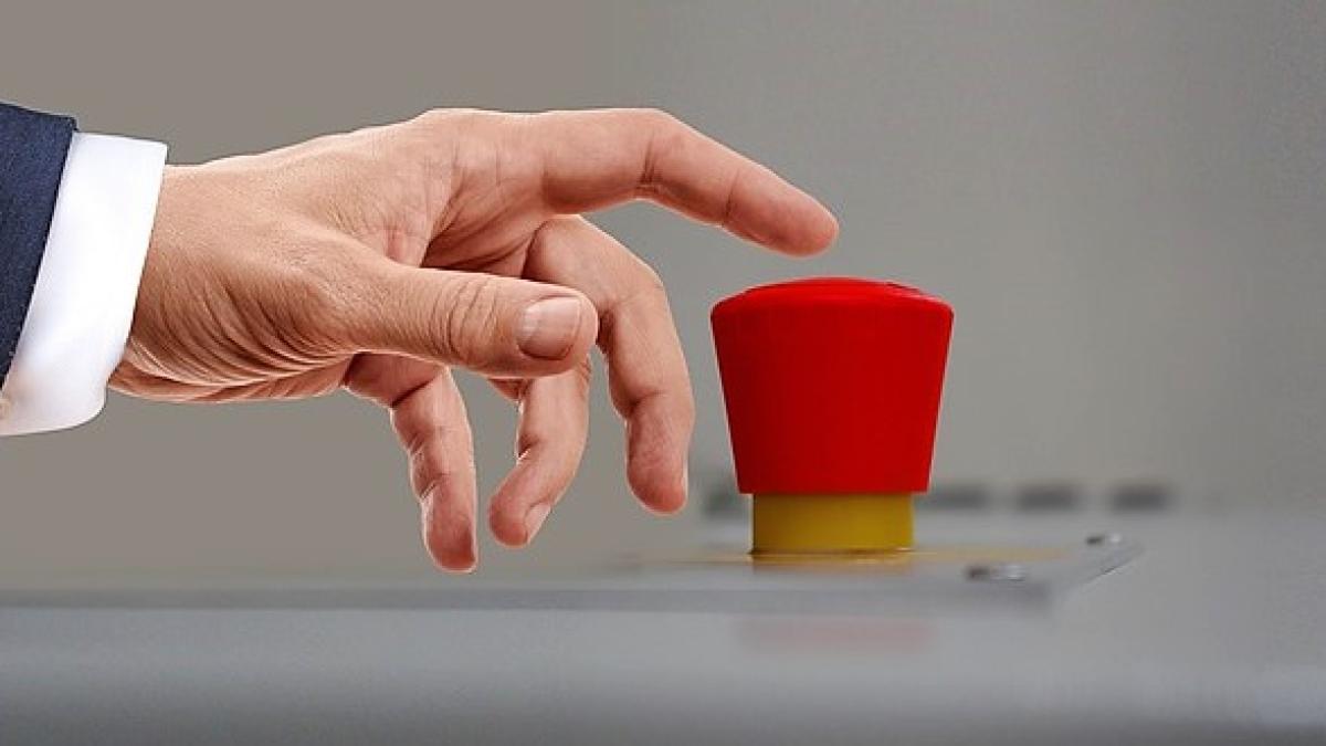 buton_nuclear_37502600