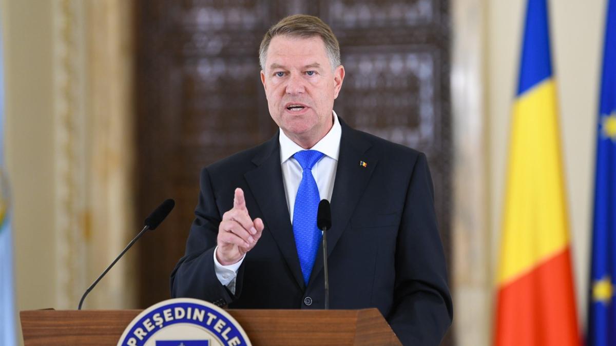iohannis_64544000
