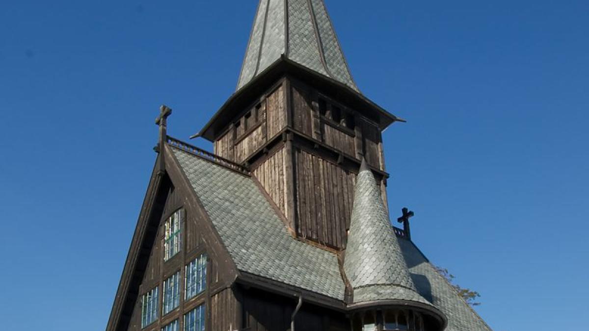 holmenkollen_w_32622100