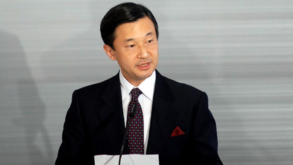 687px_naruhito_2008_3_89260400