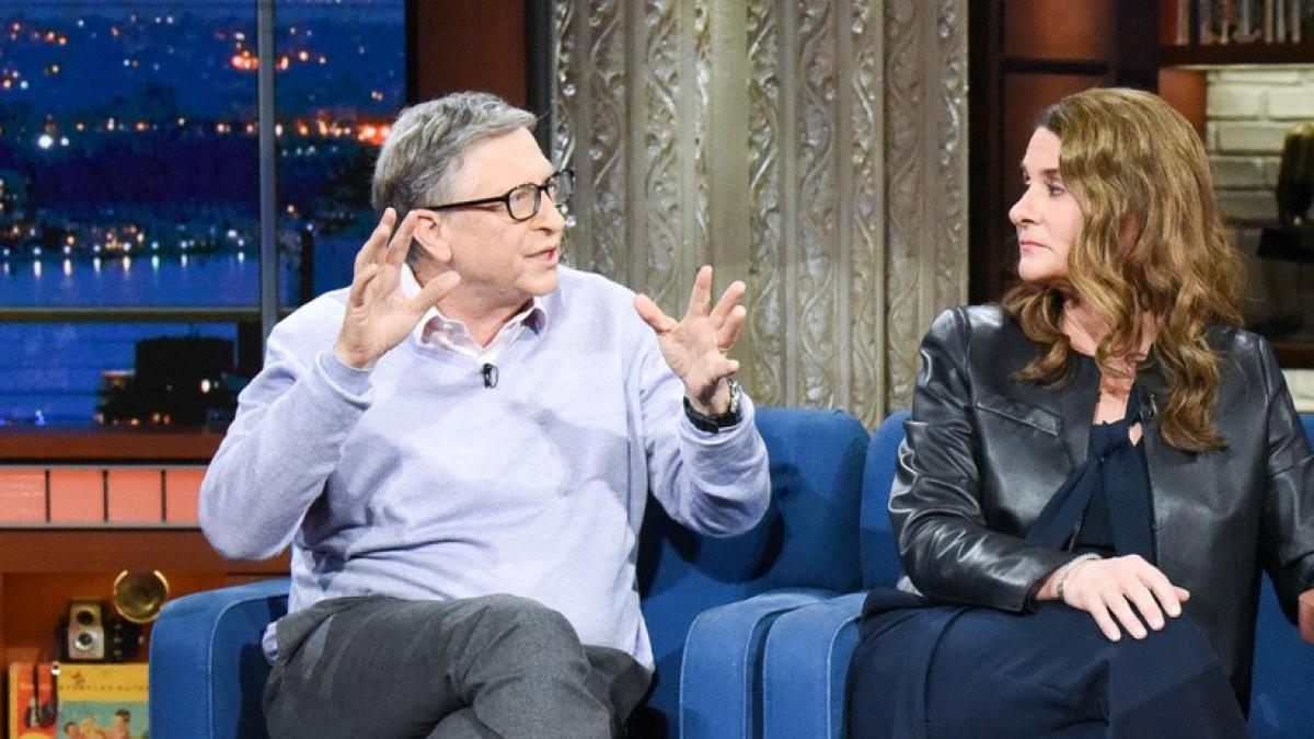 bill_gates1_34360700