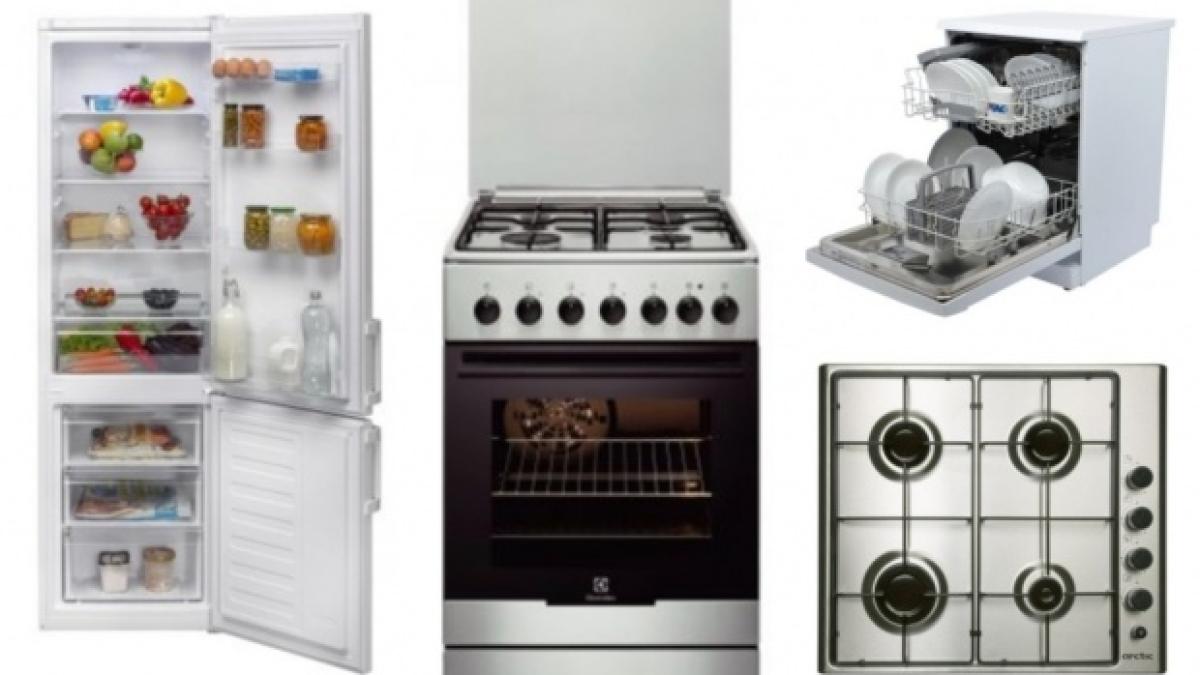 electrocasnice_42039000