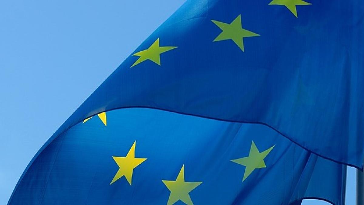 uniunea_europeana_34461800