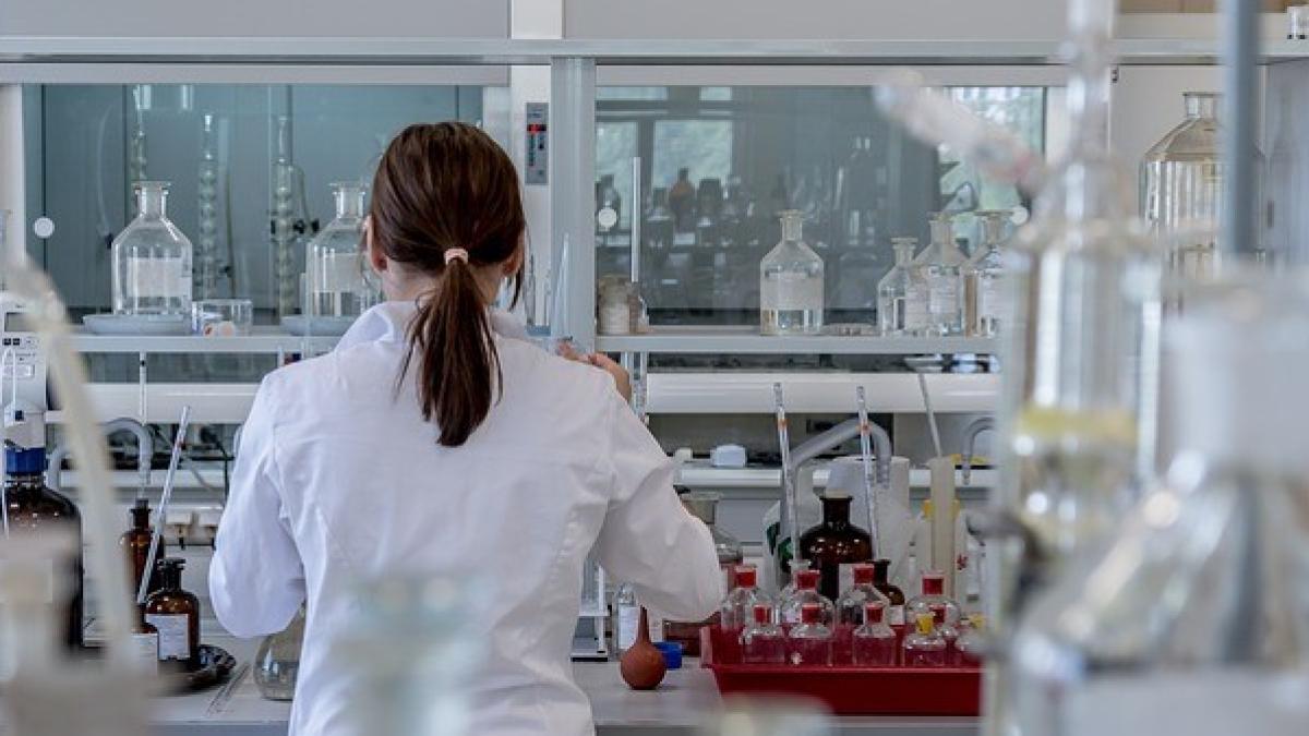 laborator__chimie_42108700