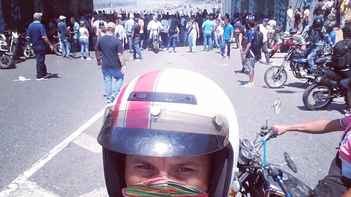 58662480_1196607130510450_3075960297515762039_n1_14476100