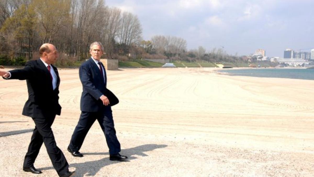 ceausescu_neptun2_pr_00075100