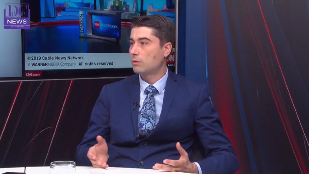 florin_dobre_interviu_dcnews_46770500_06908700