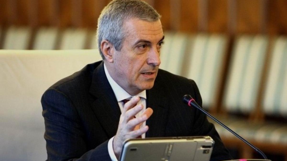 tariceanu_48408700