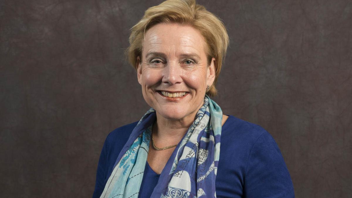 06_ank_bijleveld_96357600