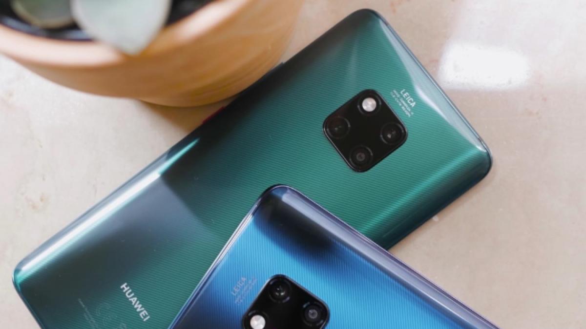 huawei_mate_20_pro_tips_and_tricks_32253600