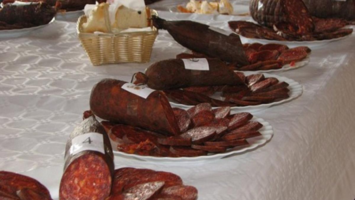 salam_slovac_20615300