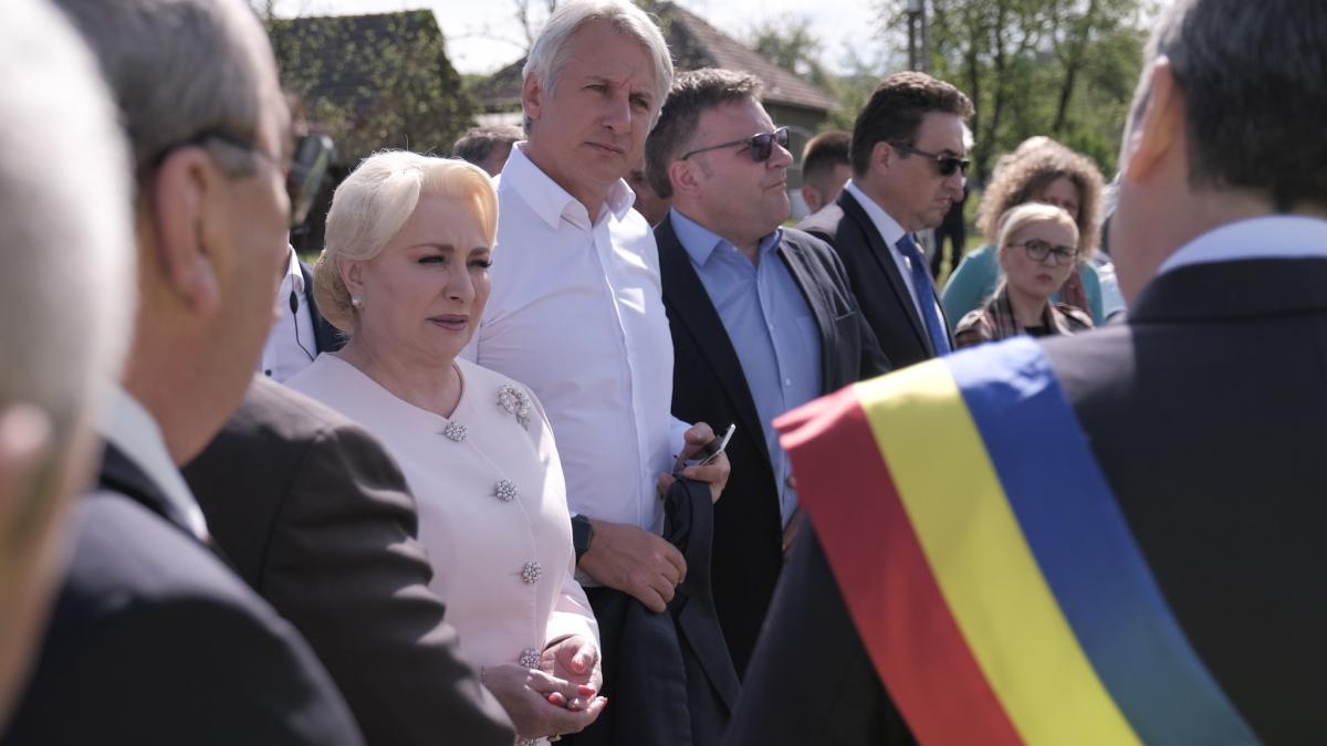 original_dscf7392_03702800