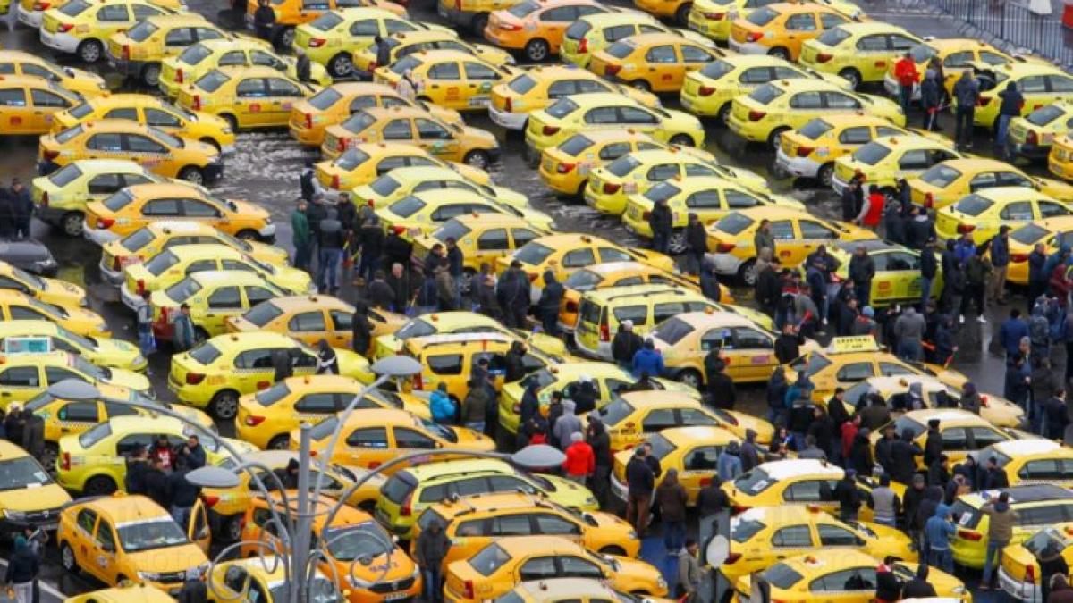 cotar_protest_52567400