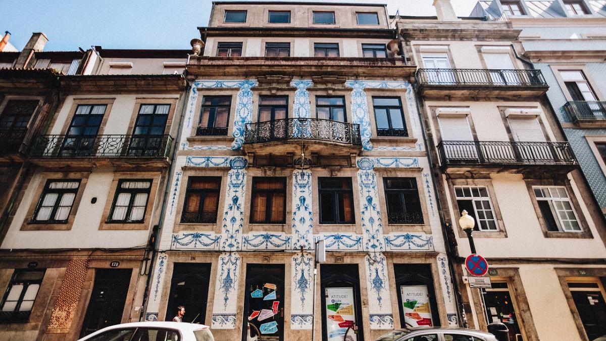 cladire_veche_p_64039400