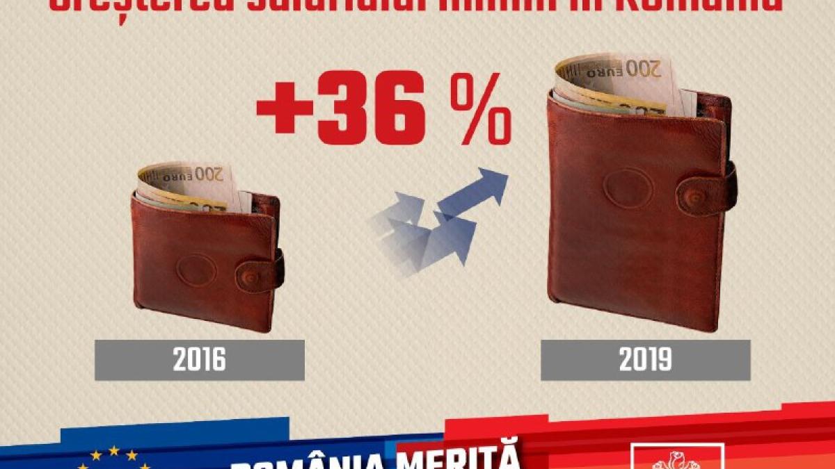 59936330_1615741941904247_6471523234029240320_n_70307100