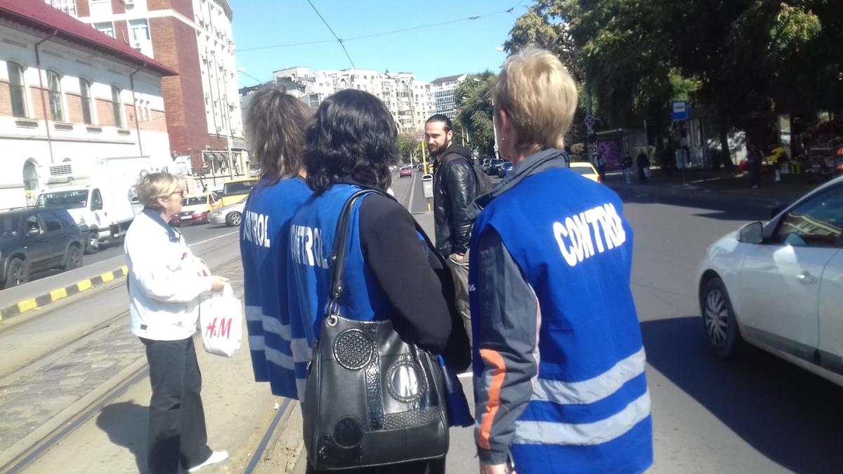 controlori_1_63232500