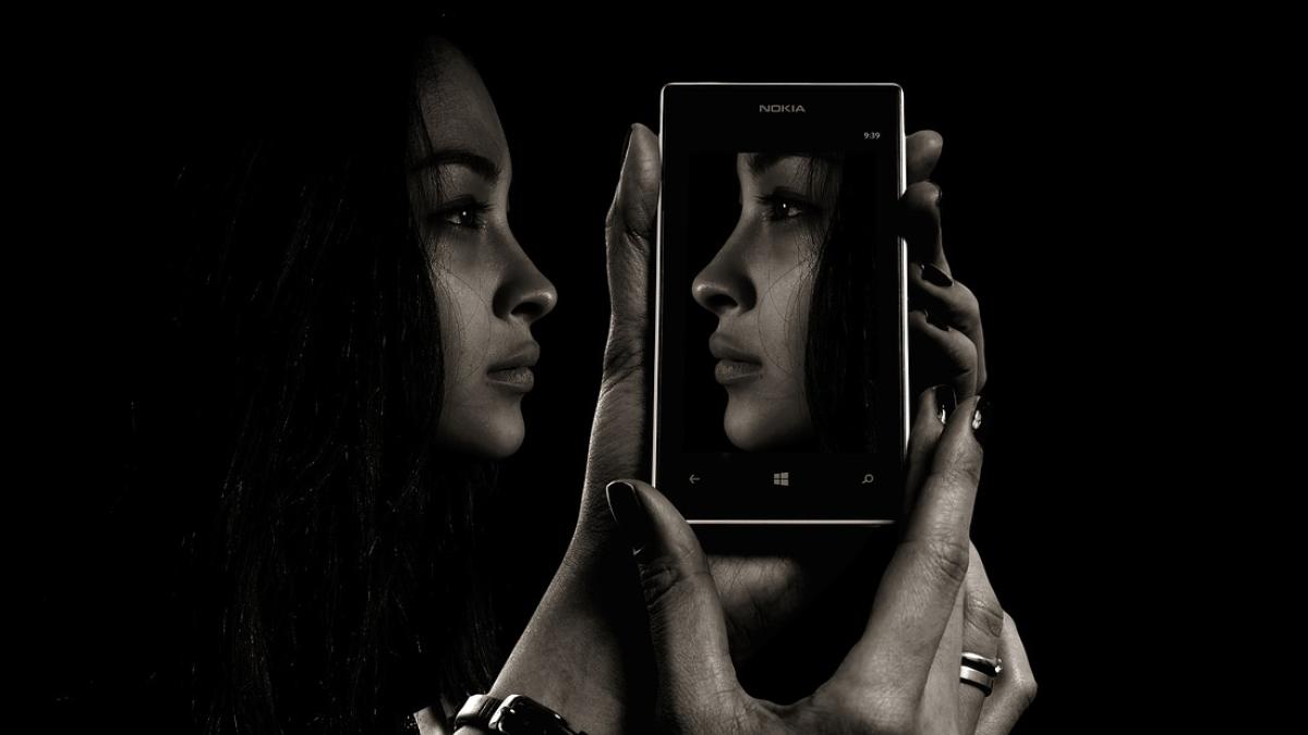 smartphone_p_83436700