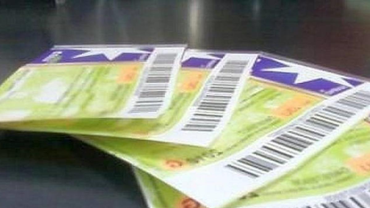 tichet_de_masa1_55521600