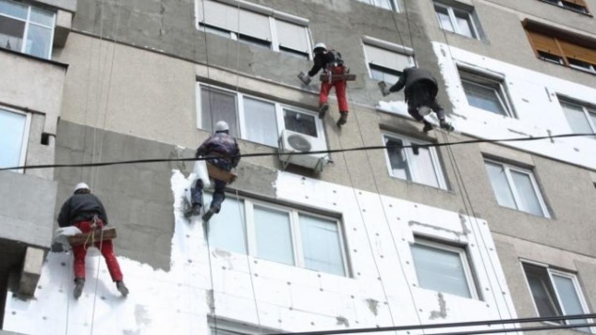 reabilitare_88454400