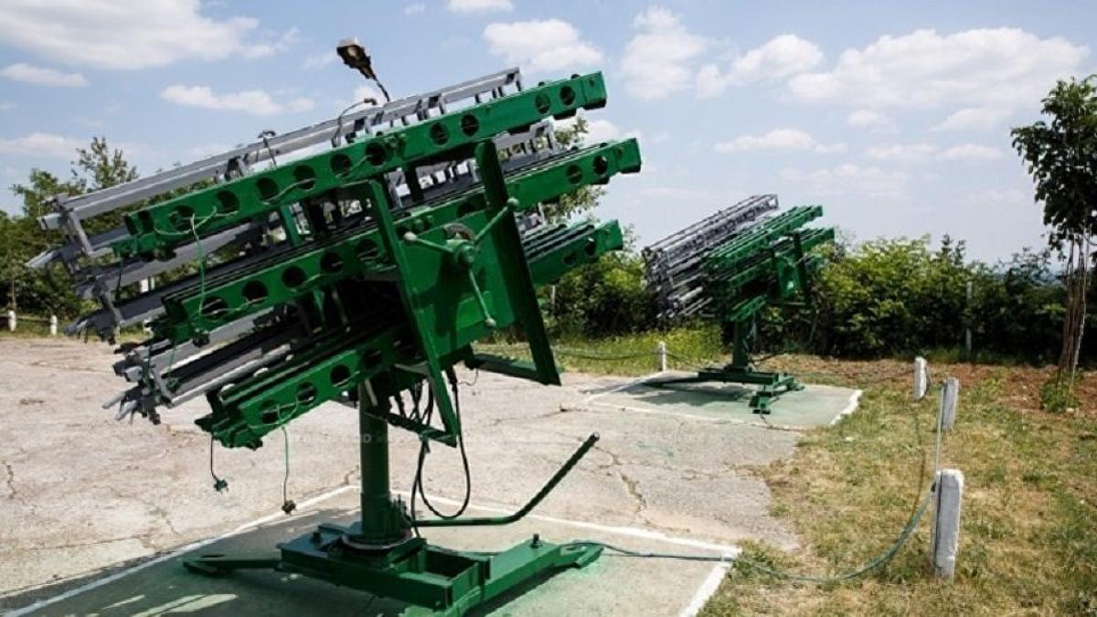 anti_grindina_51357600