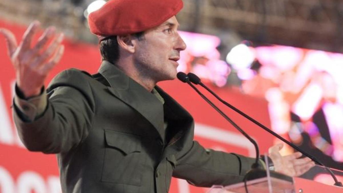 radu_mazare_58385600_52945500