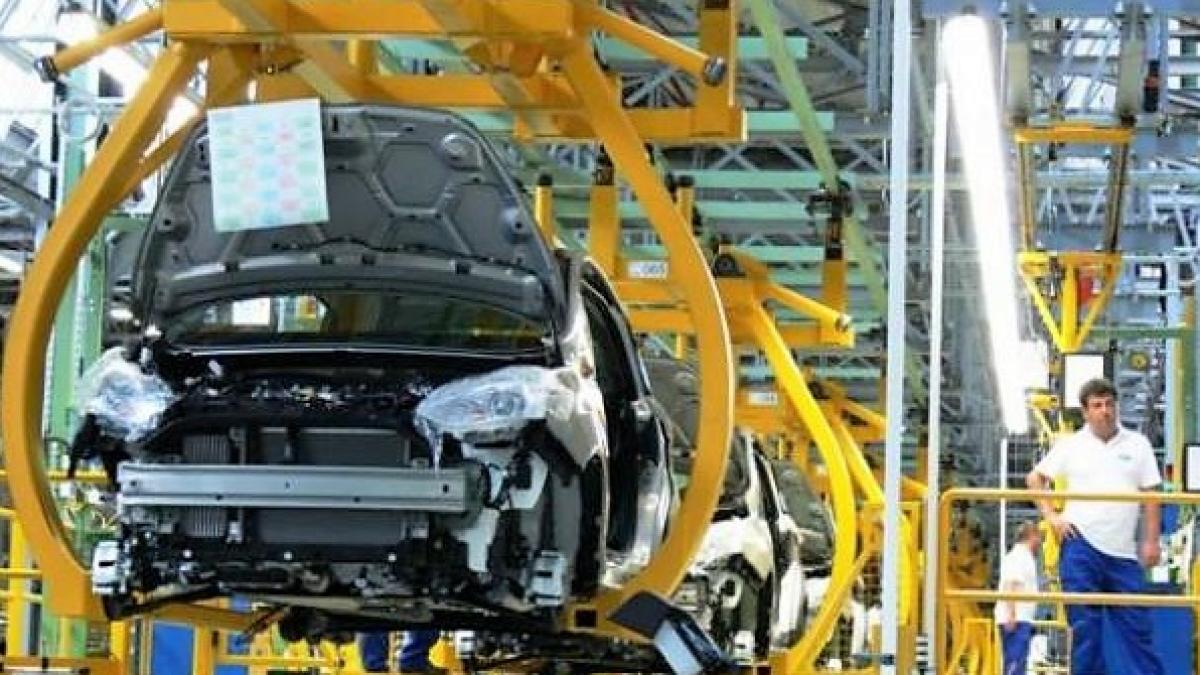 auto_fabrica_96506900