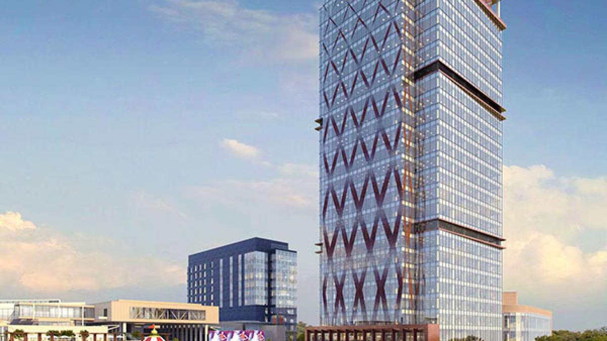 united_business_center_0_01_78612900