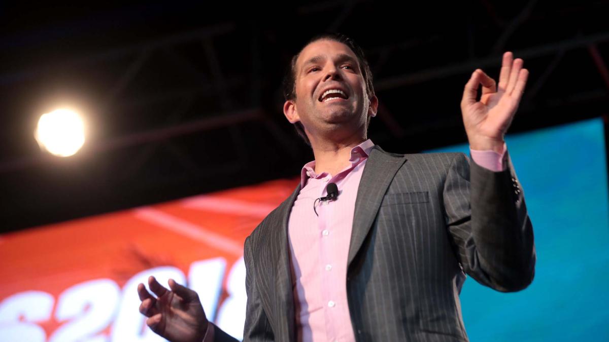 donald_trump_jr_07994100