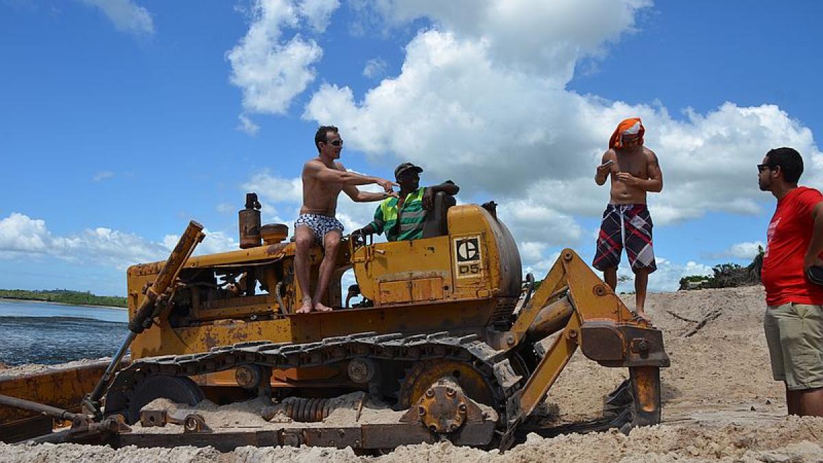 mazare_in_madagascar_89295200