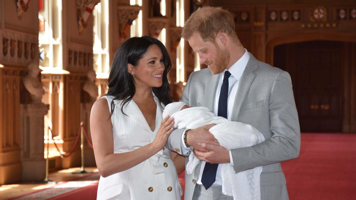 d6dk4q9x4aa5pi3_89913400