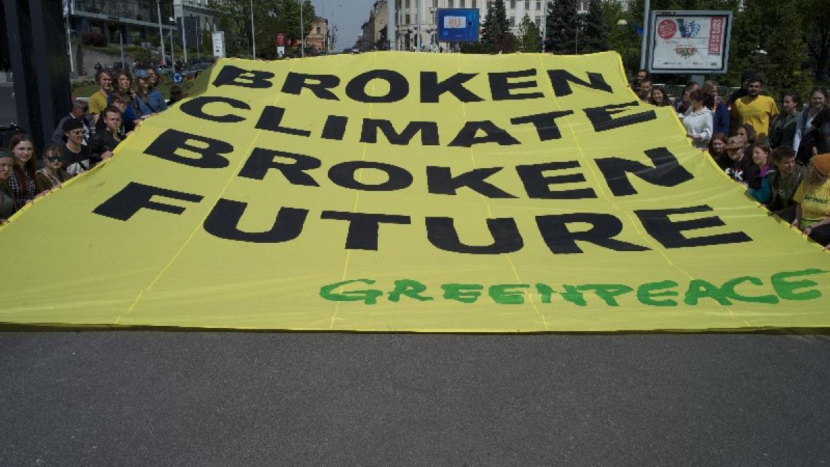 greenpeace_sibiu_66494900