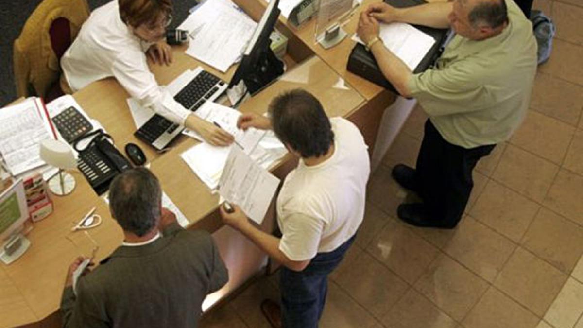 ghiseu_banca_86627500