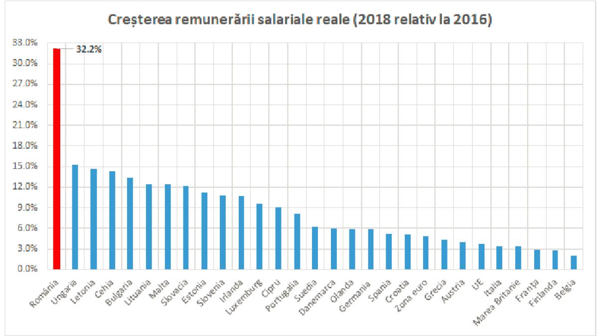 60214170_2038757849762053_3142505597706960896_o_64354400