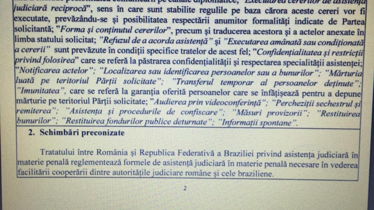 44943400_1987429921549254_204063615743950848_n_56042700
