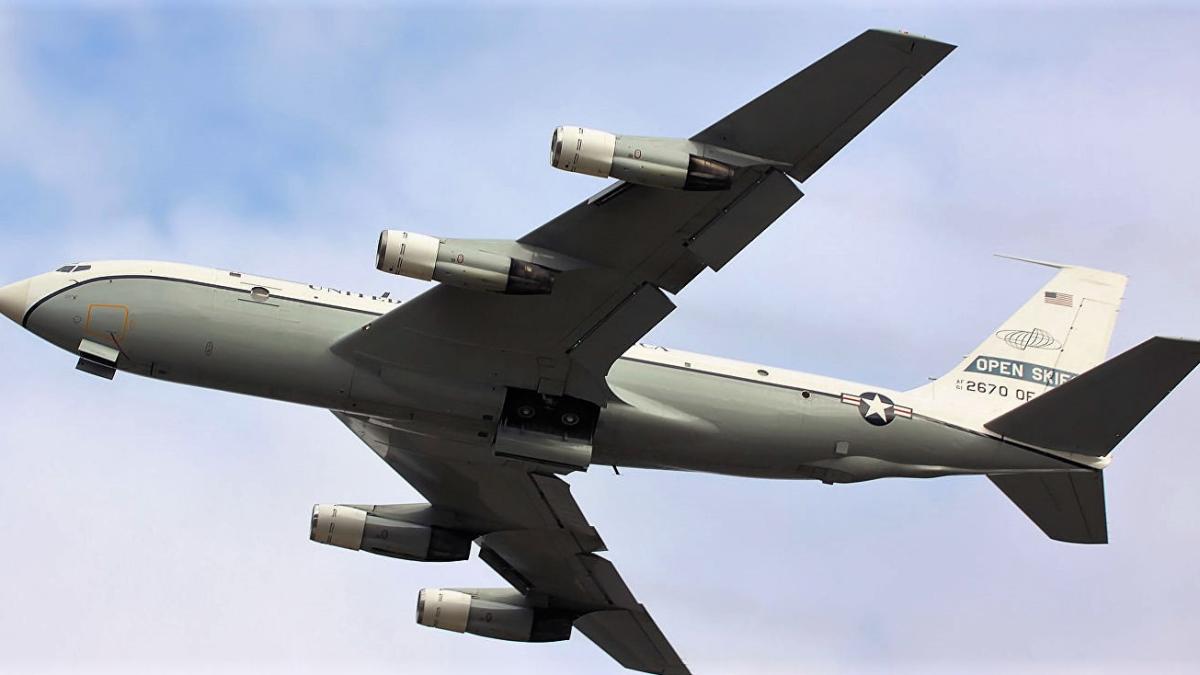 avion_american_89395600