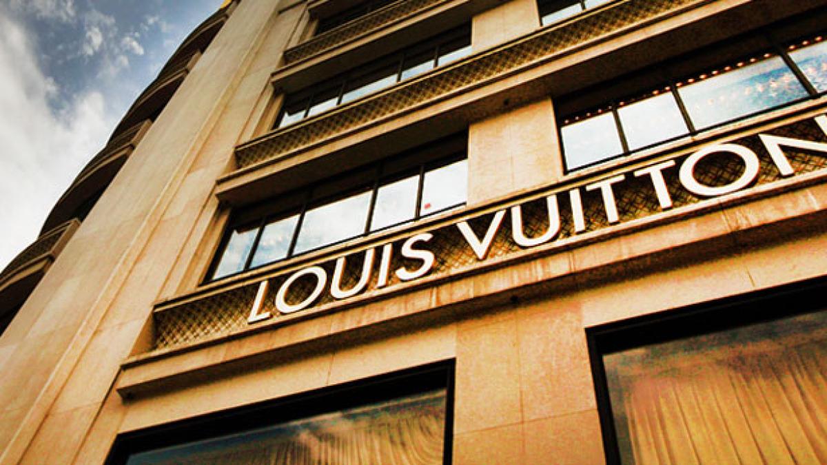 lvmh_expanding_in_hospitality_1_38637800