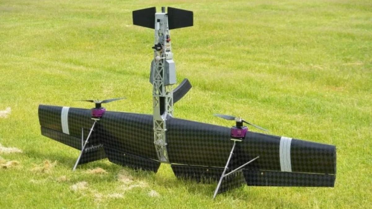 kalashnikov_er_73718300