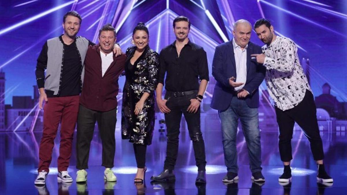 romanii_au_talent_mihai_petre_pro_tv_840x480_31385600