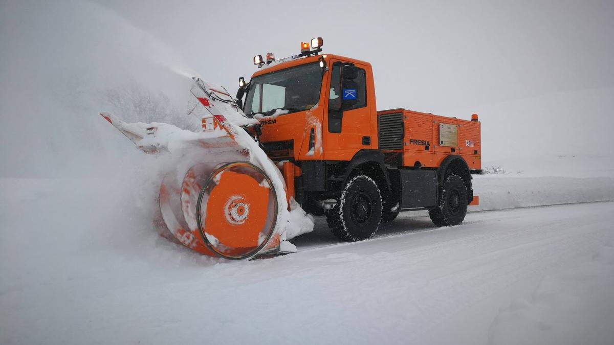 deszapezire_87121400