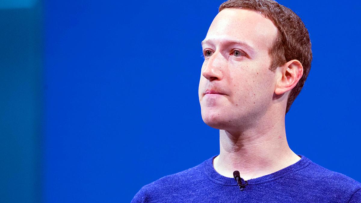 mark_zuckerberg_f8_2018_keynote_41118893354_36231800