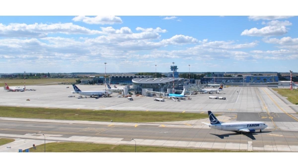 aeroport_otopeni_b_25351600