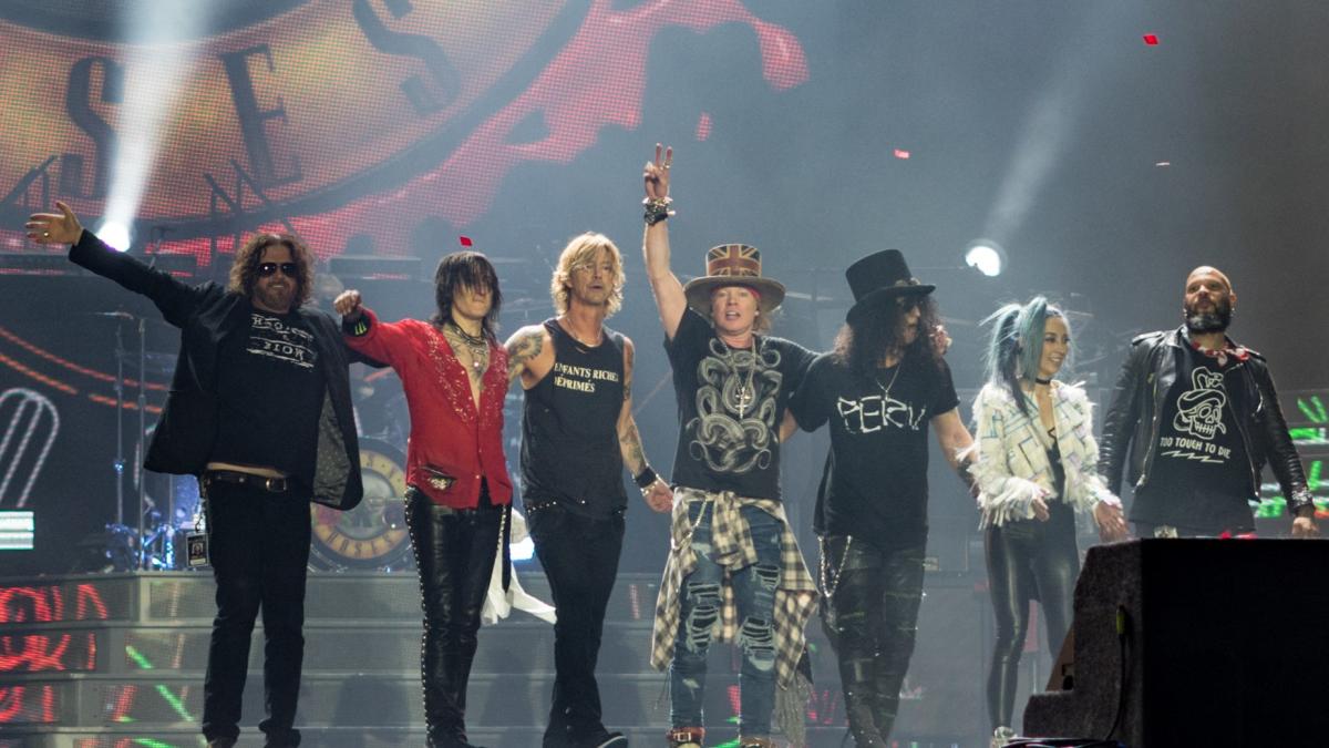 gnr_w_67928100