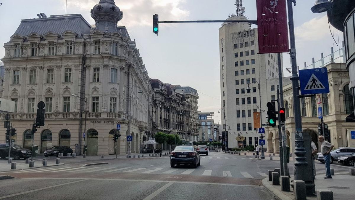 calea_victoriei_w_86787700