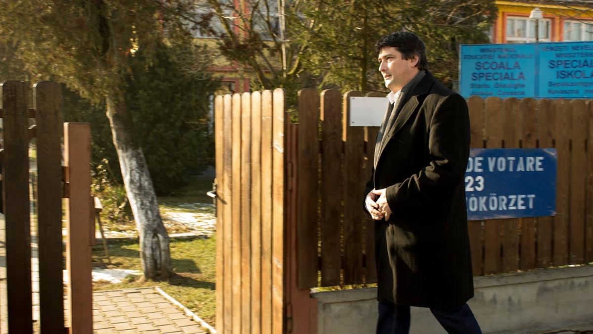 kulcsar_terza_fb_09635100