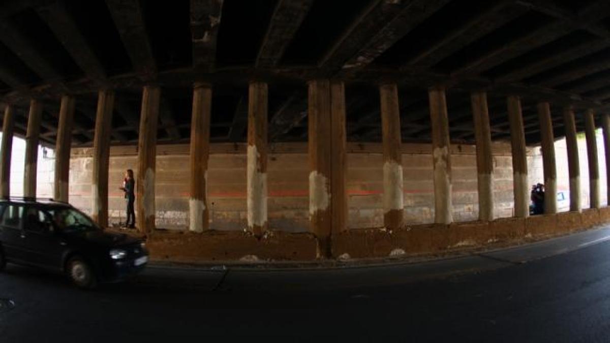 podul_constanta_11954600