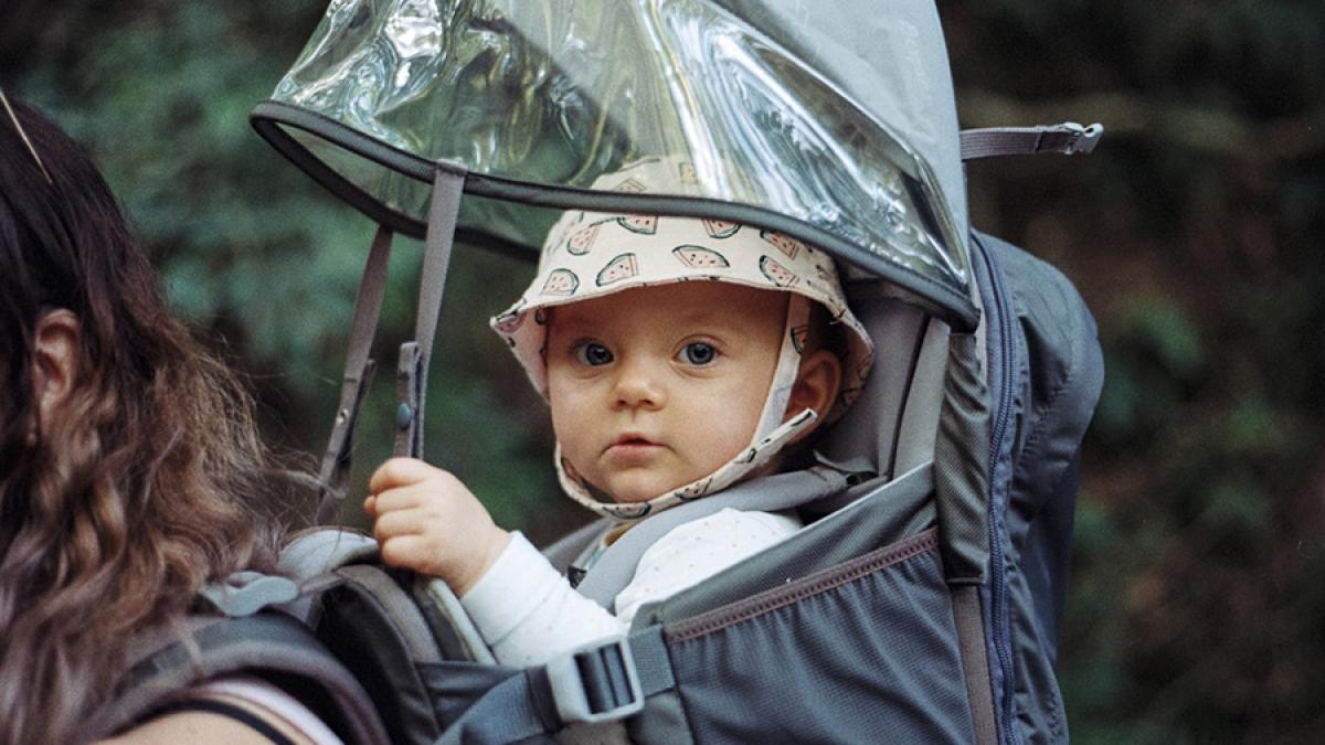 mama_si_copil_58579900