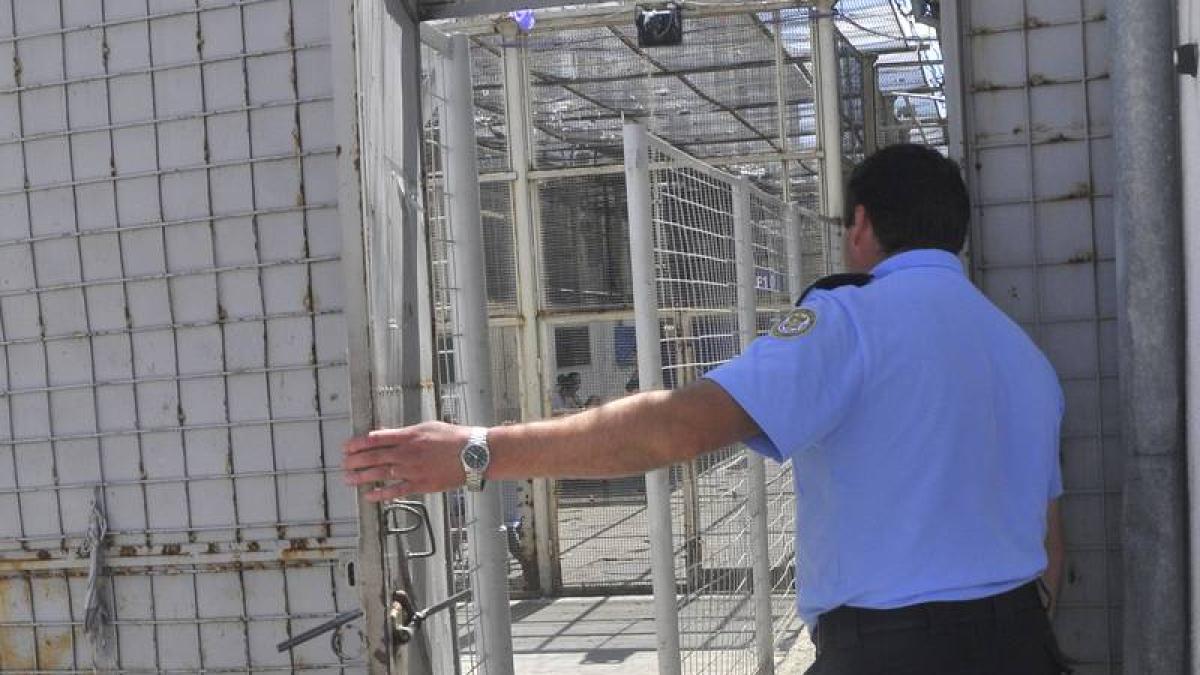 penitenciar_96165100