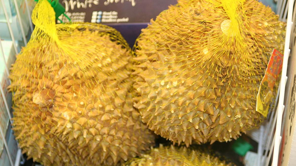 durian_w_87597700