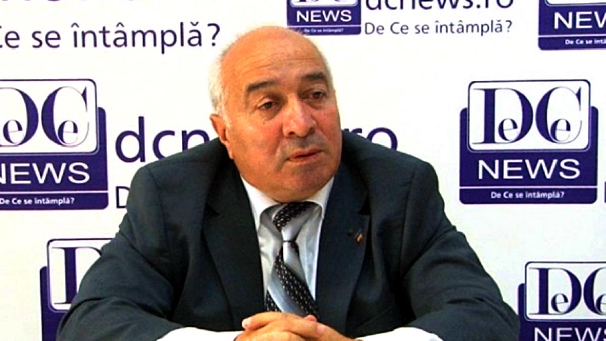 adrian_radulescu_90581400